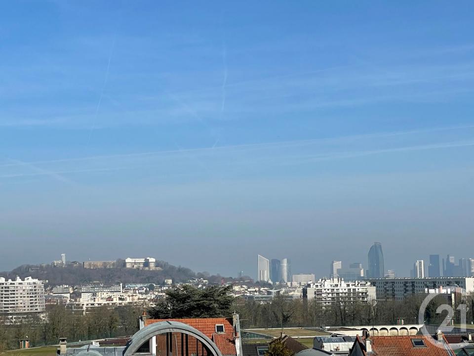 St Cloud, Île-de-France 92210, 法國