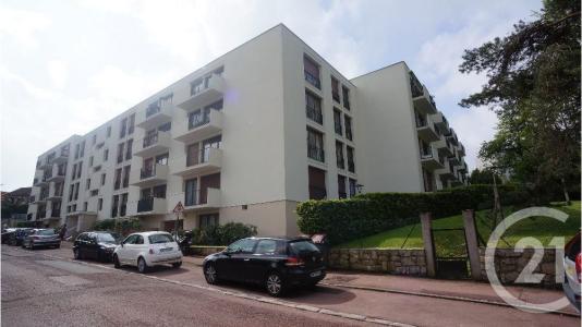 St Cloud, Île-de-France 92210, 法國