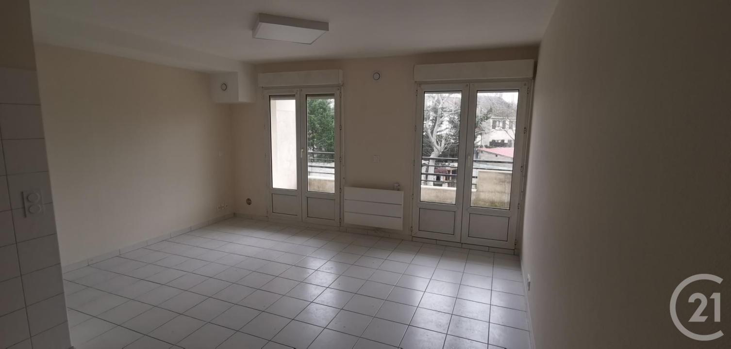 Le Blanc Mesnil, Île-de-France 93150, 프랑스
