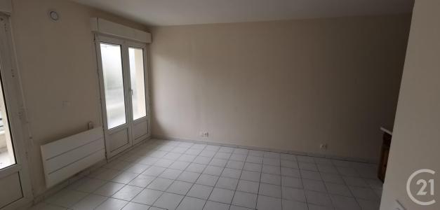 Le Blanc Mesnil, Île-de-France 93150, 프랑스