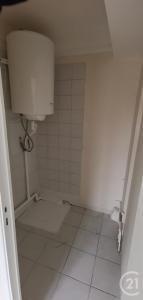 Le Blanc Mesnil, Île-de-France 93150, 프랑스
