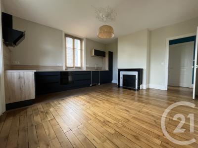 Limoges, 利穆赞 87000, 法國