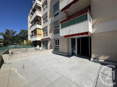 Marseille, Provence-Alpes-Côte D'Azur 13012, France