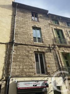 Pezenas, Languedoc-Roussillon 34120, France