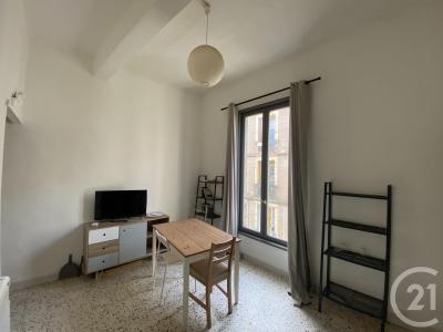 Pezenas, Languedoc-Roussillon 34120, Francja