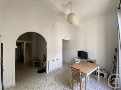 Pezenas, Languedoc-Roussillon 34120, Francja