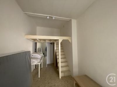 Pezenas, Languedoc-Roussillon 34120, Francja