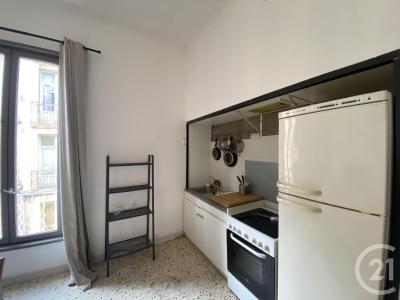 Pezenas, Languedoc-Roussillon 34120, Francja