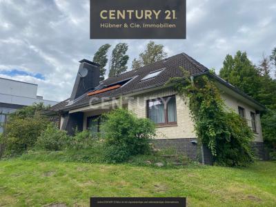 Buxtehude, Niedersachsen 21614, Germany