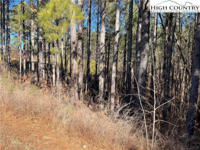 109 Shortoff Trail, Valdese, North Carolina 28655