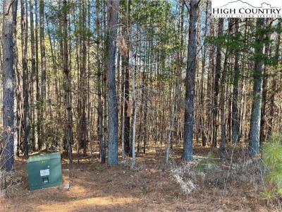109 Shortoff Trail, Valdese, North Carolina 28655