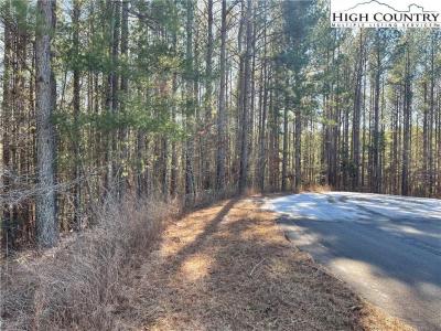 109 Shortoff Trail, Valdese, North Carolina 28655