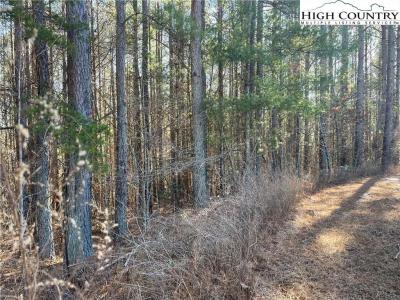 109 Shortoff Trail, Valdese, North Carolina 28655