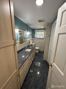 3006 Norwood Avenue, South Plainfield, New Jersey 07080, Amerika Birleşik Devletleri