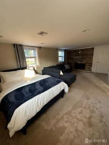 3006 Norwood Avenue, South Plainfield, New Jersey 07080, Amerika Birleşik Devletleri
