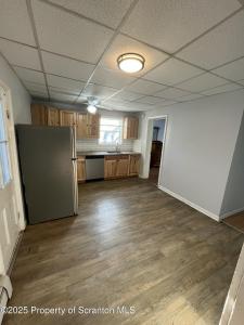 612 E Market Street 1st Flr, Scranton, 賓夕法尼亞州 18509, 美國