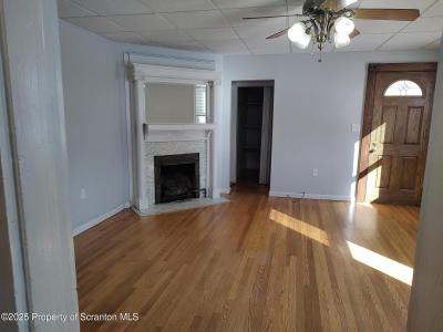 612 E Market Street 1st Flr, Scranton, 賓夕法尼亞州 18509, 美國