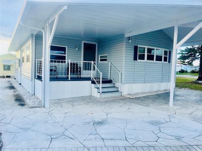 251 PATTERSON ROAD D26, Haines City, פלורידה 33844, ארצות הברית של אמריקה