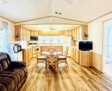 251 PATTERSON ROAD D26, Haines City, פלורידה 33844, ארצות הברית של אמריקה