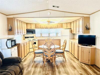 251 PATTERSON ROAD D26, Haines City, פלורידה 33844, ארצות הברית של אמריקה