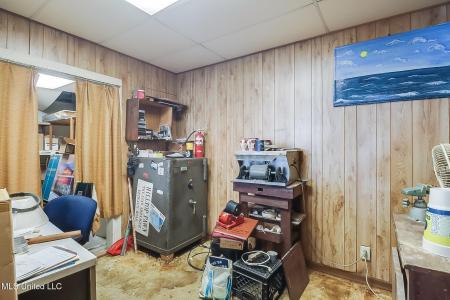 1102 Judge Sekul Avenue, Biloxi, Mississippi 39530, Estados Unidos