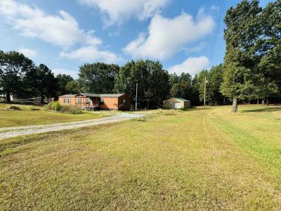 11875 hood, Bauxite, Arkansas 72011, Stati Uniti