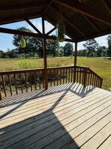 11875 hood, Bauxite, 阿肯色州 72011, 美國