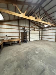 11875 hood, Bauxite, 阿肯色州 72011, 美國