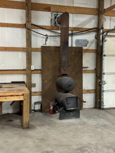 11875 hood, Bauxite, 阿肯色州 72011, 美國