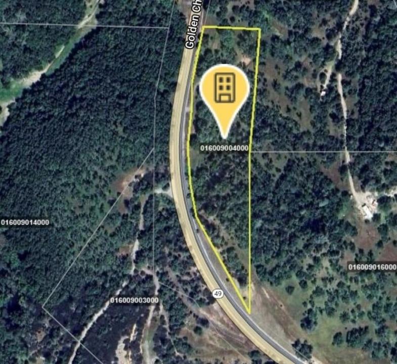 3906 Highway 49, Mokelumne Hill, Califórnia 95245, Estados Unidos