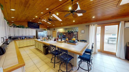 25 Colligan Point Road, Plattsburgh, Nowy Jork 12901, USA
