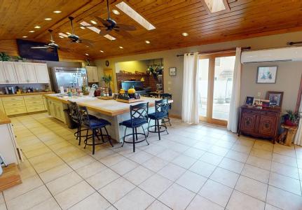 25 Colligan Point Road, Plattsburgh, Nowy Jork 12901, USA