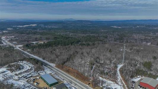 Lot 3-33 and 3-35, Chichester, Nueva Hampshire 03258, Estados Unidos