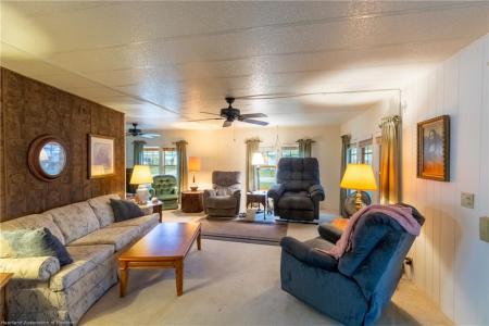 1841 Robin Court, Sebring, Floride 33870, États-Unis