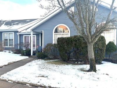 777 Spring Lake Drive, Middle Island, New York 817669, USA