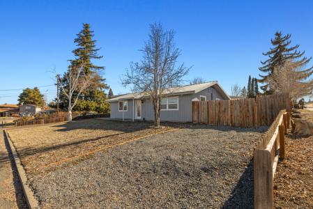 4310 Highland Way, Klamath Falls, Oregon 97603, Estados Unidos
