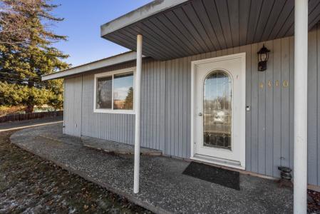 4310 Highland Way, Klamath Falls, Oregon 97603, Estados Unidos