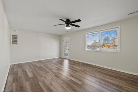 4310 Highland Way, Klamath Falls, Oregon 97603, Estados Unidos