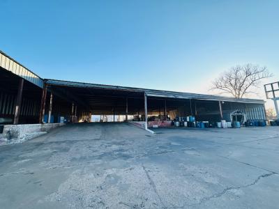 331E Walnut Ave, Enid, Oklahoma 73701, USA
