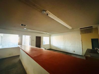 331E Walnut Ave, Enid, Oklahoma 73701, USA