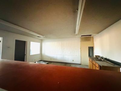 331E Walnut Ave, Enid, Oklahoma 73701, USA