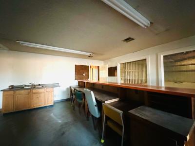 331E Walnut Ave, Enid, Oklahoma 73701, USA