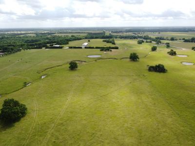 67 ac CR 1033, Celeste, Texas 75423, USA