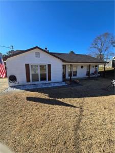 78 Lee Road 819, Phenix City, Алабама 36870, Соединенные Штаты