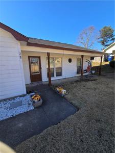 78 Lee Road 819, Phenix City, Алабама 36870, Соединенные Штаты