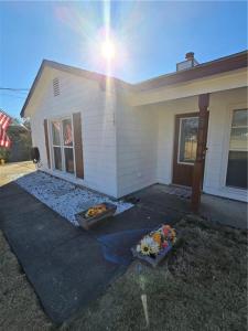 78 Lee Road 819, Phenix City, Алабама 36870, Соединенные Штаты