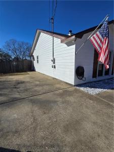 78 Lee Road 819, Phenix City, Алабама 36870, Соединенные Штаты