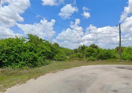 8308 Lena Court, Labelle, Florida 33935, Estados Unidos