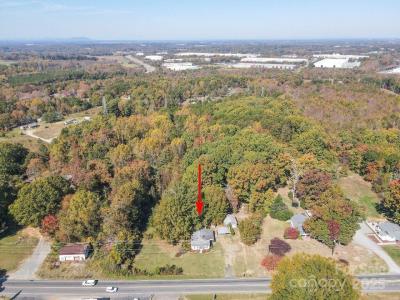 3833 Maiden Highway, Lincolnton, NC 28092, USA