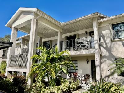 2150 ELM ST #605, Dunedin, Florida 34698, USA